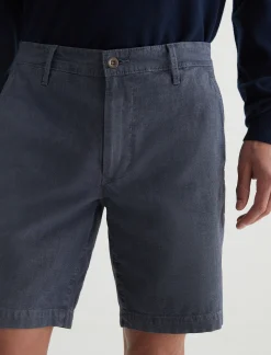AG Jeans Shorts|Wanderer Short
