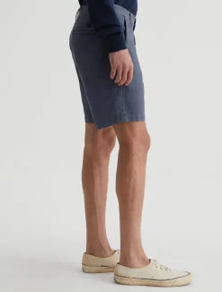 AG Jeans Shorts|Wanderer Short