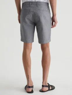 AG Jeans Shorts|Wanderer Short
