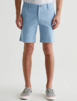 AG Jeans Shorts|Wanderer Short