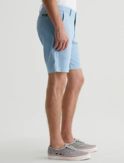 AG Jeans Shorts|Wanderer Short