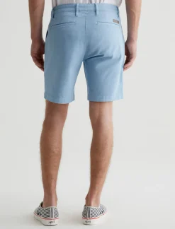 AG Jeans Shorts|Wanderer Short