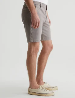 AG Jeans Shorts|Wanderer Short