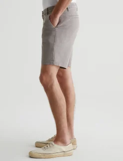 AG Jeans Shorts|Wanderer Short