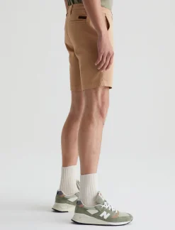 AG Jeans Shorts|Wanderer Short