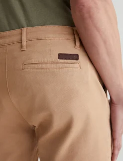 AG Jeans Shorts|Wanderer Short