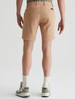 AG Jeans Shorts|Wanderer Short