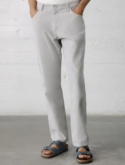 AG Jeans Jeans|Relaxed|Wells Carpenter
