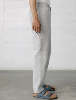 AG Jeans Jeans|Relaxed|Wells Carpenter