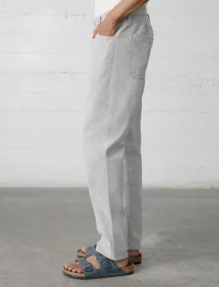 AG Jeans Jeans|Relaxed|Wells Carpenter