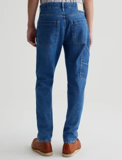 AG Jeans Jeans|Relaxed|Wells Carpenter