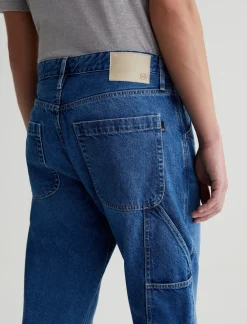 AG Jeans Jeans|Relaxed|Wells Carpenter