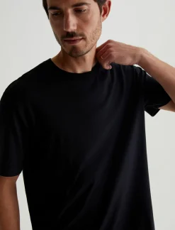 AG Jeans Tees|Wesley Crew