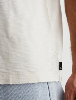AG Jeans Tees|Wesley Crew