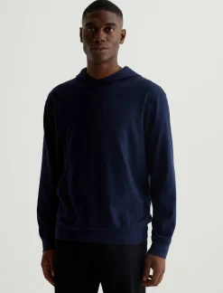 AG Jeans Sweatshirts|Wesley Hoodie
