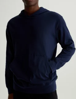 AG Jeans Sweatshirts|Wesley Hoodie