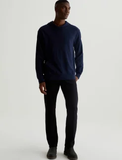 AG Jeans Sweatshirts|Wesley Hoodie