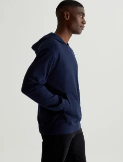 AG Jeans Sweatshirts|Wesley Hoodie