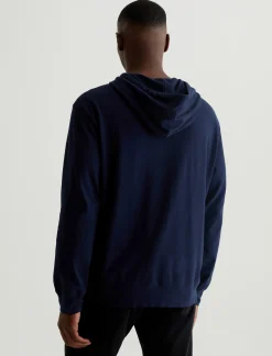 AG Jeans Sweatshirts|Wesley Hoodie