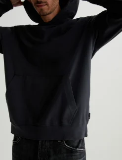 AG Jeans Sweatshirts|Wesley Hoodie