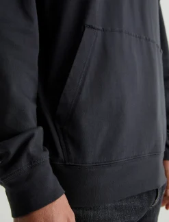 AG Jeans Sweatshirts|Wesley Hoodie