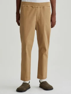 AG Jeans Pants & Trousers|Wyatt Sweatpant