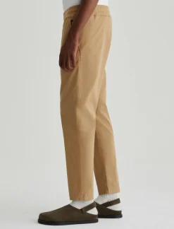 AG Jeans Pants & Trousers|Wyatt Sweatpant