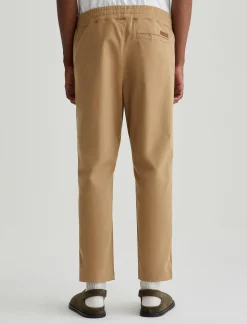 AG Jeans Pants & Trousers|Wyatt Sweatpant