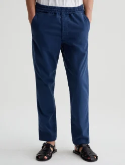 AG Jeans Pants & Trousers|Wyatt Sweatpant