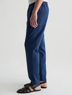 AG Jeans Pants & Trousers|Wyatt Sweatpant