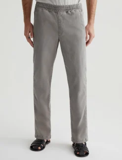 AG Jeans Pants & Trousers|Wyatt Sweatpant