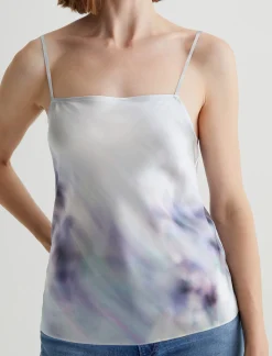 Women AG Jeans Tees & Tanks|Yenna