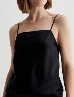 Women AG Jeans Tees & Tanks|Yenna