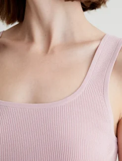 Women AG Jeans Tees & Tanks|Yuri Tank