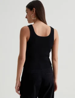 Women AG Jeans Tees & Tanks|Yuri Tank